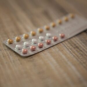 pills, birth control pills, control-1354782.jpg