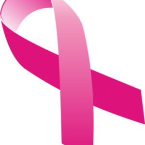 ribbon symbol, cancer, mother-2818640.jpg